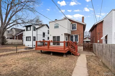 4928 Walsh Street, Saint Louis, MO 63109 - Photo 32