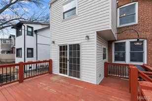 4928 Walsh St, Saint Louis, MO 63109 - Photo 34