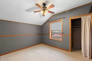 4928 Walsh St, Saint Louis, MO 63109 - Photo 18