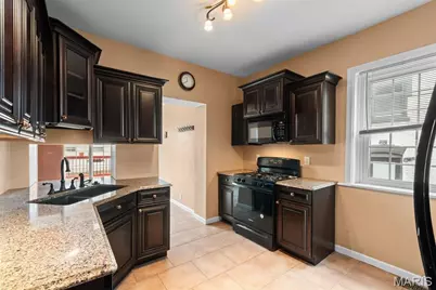4928 Walsh Street, Saint Louis, MO 63109 - Photo 12
