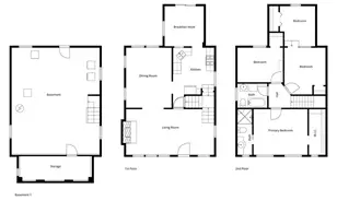 4928 Walsh St, Saint Louis, MO 63109 - Photo 50