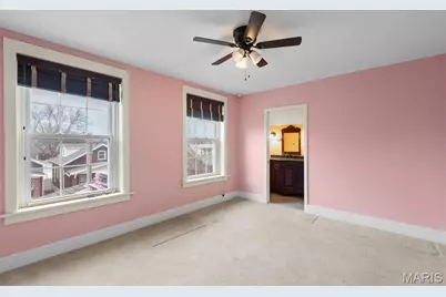 4928 Walsh Street, Saint Louis, MO 63109 - Photo 26