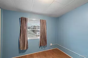 4928 Walsh St, Saint Louis, MO 63109 - Photo 24