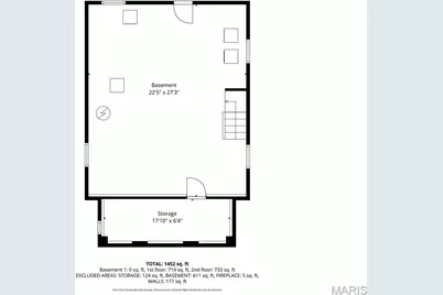 4928 Walsh Street, Saint Louis, MO 63109 - Photo 46