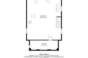 4928 Walsh St, Saint Louis, MO 63109 - Photo 46