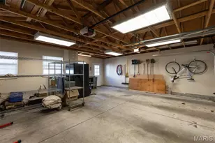 4928 Walsh St, Saint Louis, MO 63109 - Photo 40