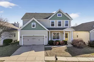 508 Country Chase Dr, Lake Saint Louis, MO 63367 - Photo 1