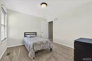 508 Country Chase Dr, Lake Saint Louis, MO 63367 - Photo 26
