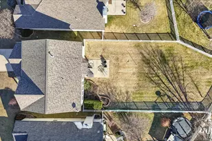 508 Country Chase Dr, Lake Saint Louis, MO 63367 - Photo 38