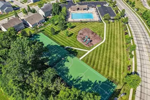 508 Country Chase Dr, Lake Saint Louis, MO 63367 - Photo 46