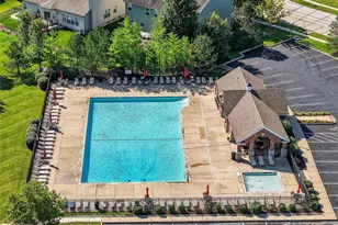 508 Country Chase Dr, Lake Saint Louis, MO 63367 - Photo 52