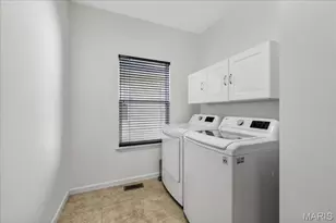 508 Country Chase Dr, Lake Saint Louis, MO 63367 - Photo 34