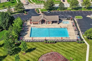 508 Country Chase Dr, Lake Saint Louis, MO 63367 - Photo 50