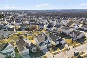 508 Country Chase Dr, Lake Saint Louis, MO 63367 - Photo 40