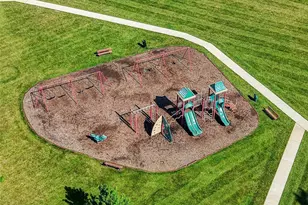 508 Country Chase Dr, Lake Saint Louis, MO 63367 - Photo 54