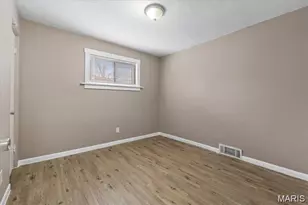 8720 Marcella Ave, Saint Louis, MO 63121 - Photo 14