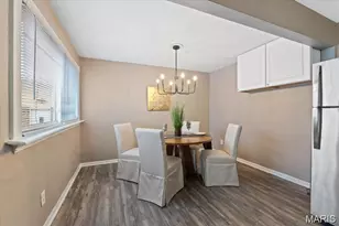 8720 Marcella Ave, Saint Louis, MO 63121 - Photo 8