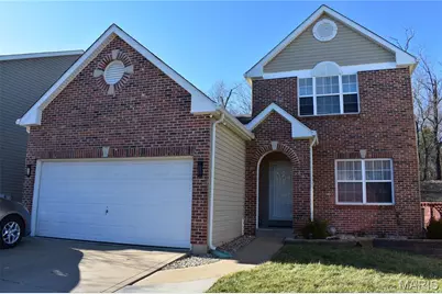 5909 Southcrest Way, Saint Louis, MO 63129 - Photo 4