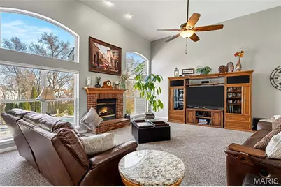 249 Dardenne Farms Drive, Saint Charles, MO 63304 - Photo 4