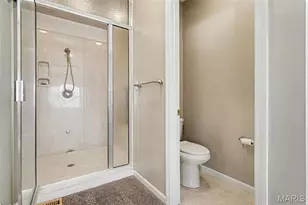 249 Dardenne Farms Dr, Saint Charles, MO 63304 - Photo 12