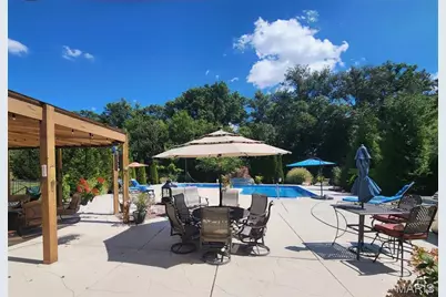 249 Dardenne Farms Drive, Saint Charles, MO 63304 - Photo 30