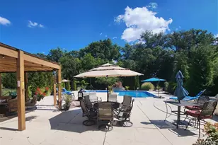 249 Dardenne Farms Dr, Saint Charles, MO 63304 - Photo 30