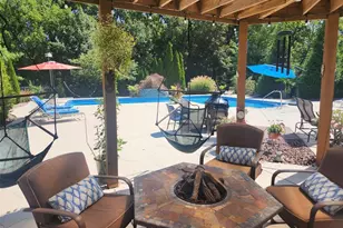 249 Dardenne Farms Dr, Saint Charles, MO 63304 - Photo 26