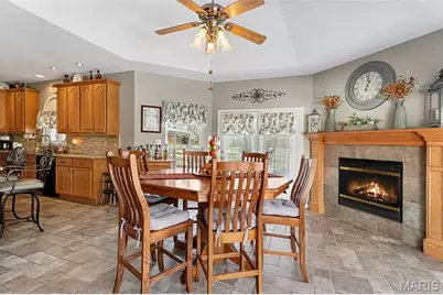 249 Dardenne Farms Drive, Saint Charles, MO 63304 - Photo 6