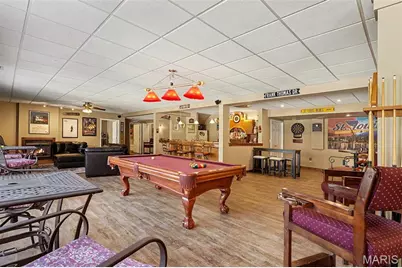 249 Dardenne Farms Drive, Saint Charles, MO 63304 - Photo 22