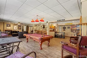 249 Dardenne Farms Dr, Saint Charles, MO 63304 - Photo 22