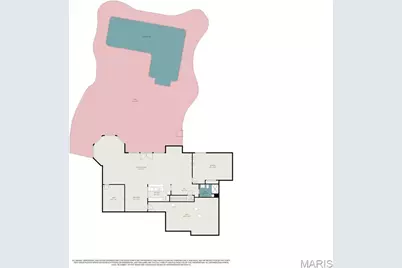 249 Dardenne Farms Drive, Saint Charles, MO 63304 - Photo 38