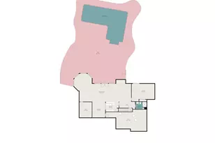 249 Dardenne Farms Dr, Saint Charles, MO 63304 - Photo 38