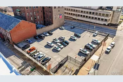 1501 Locust Street #1204, Saint Louis, MO 63103 - Photo 28