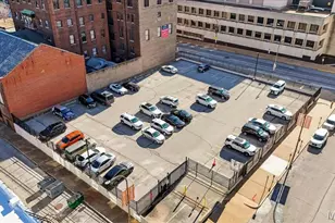 1501 Locust St, Saint Louis, MO 63103 - Photo 28