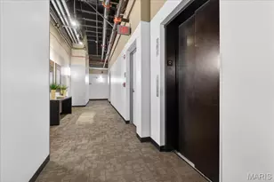 1501 Locust St, Saint Louis, MO 63103 - Photo 32