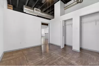 1501 Locust Street #1204, Saint Louis, MO 63103 - Photo 14