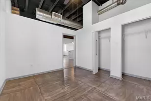 1501 Locust St, Saint Louis, MO 63103 - Photo 14