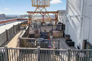 1501 Locust St, Saint Louis, MO 63103 - Photo 30