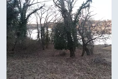 Lot 7A Blk-H S Lake Drive, Hillsboro, MO 63050 - Photo 2