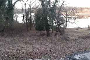 Lot 7 8 S Lake Dr, Hillsboro, MO 63050 - Photo 1