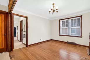 4228 Walsh St, Saint Louis, MO 63116 - Photo 30