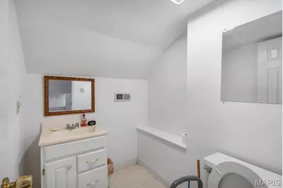 4228 Walsh Street, Saint Louis, MO 63116 - Photo 20