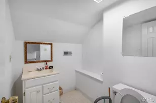 4228 Walsh St, Saint Louis, MO 63116 - Photo 20