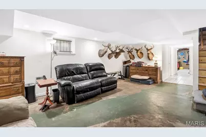 4228 Walsh Street, Saint Louis, MO 63116 - Photo 36