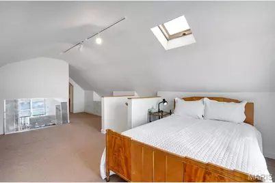 4228 Walsh Street, Saint Louis, MO 63116 - Photo 18