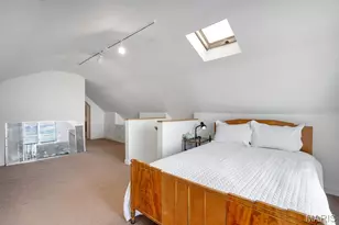 4228 Walsh St, Saint Louis, MO 63116 - Photo 18