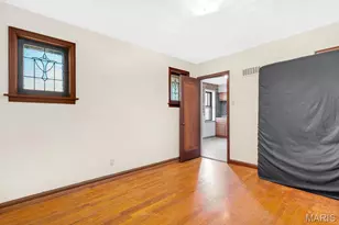 4228 Walsh St, Saint Louis, MO 63116 - Photo 34