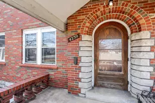 4228 Walsh St, Saint Louis, MO 63116 - Photo 26