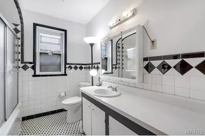 4228 Walsh Street, Saint Louis, MO 63116 - Photo 16