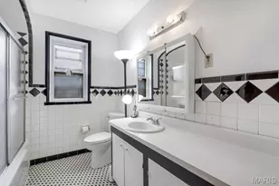 4228 Walsh St, Saint Louis, MO 63116 - Photo 16